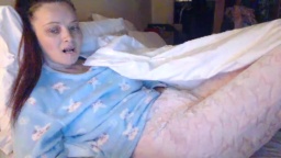 Andrasweetie  06-12-2020
